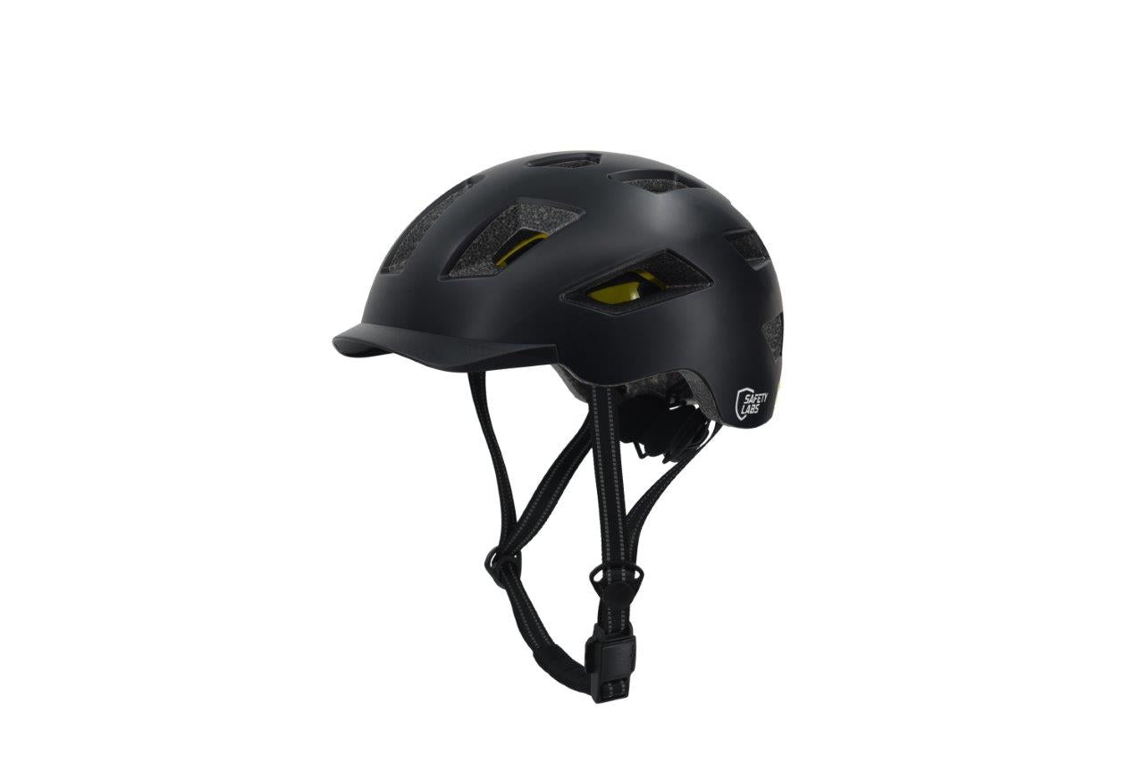 HELMET LABLES SÉCURITÉ LABA