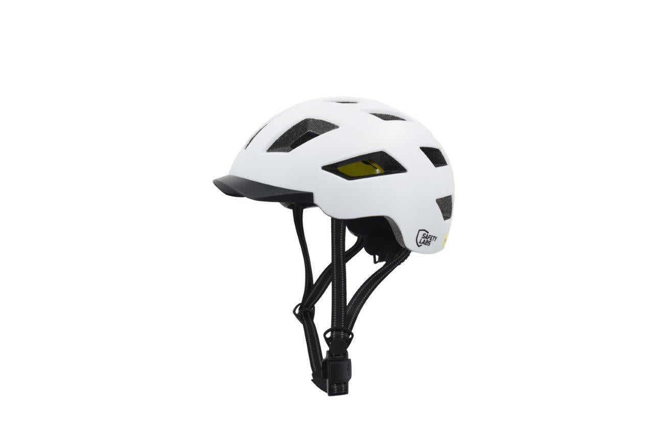 HELMET LABLES SÉCURITÉ LABA
