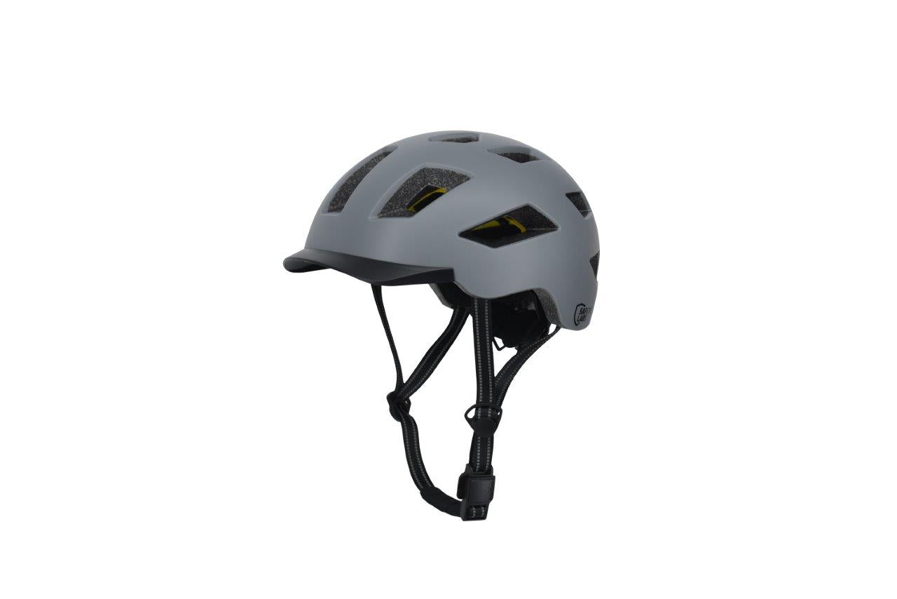 HELMET LABLES SÉCURITÉ LABA