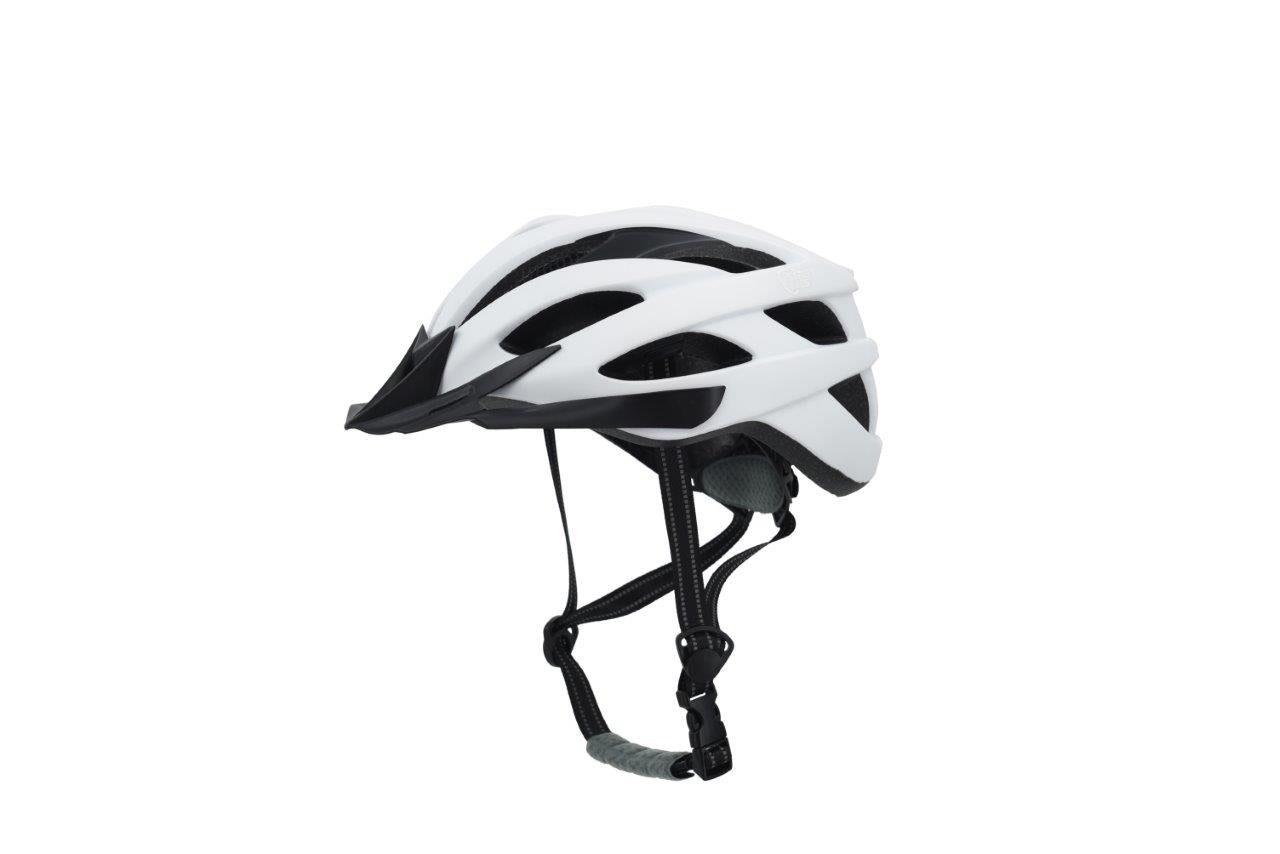 Laborne de sécurité Casque Labs de sécurité et lumière avéx