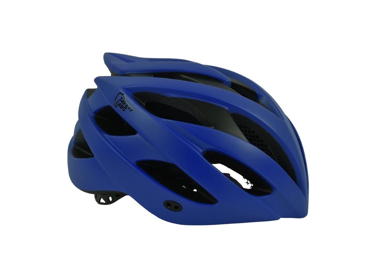 Laborne de sécurité Casque Labs de sécurité et lumière avéx