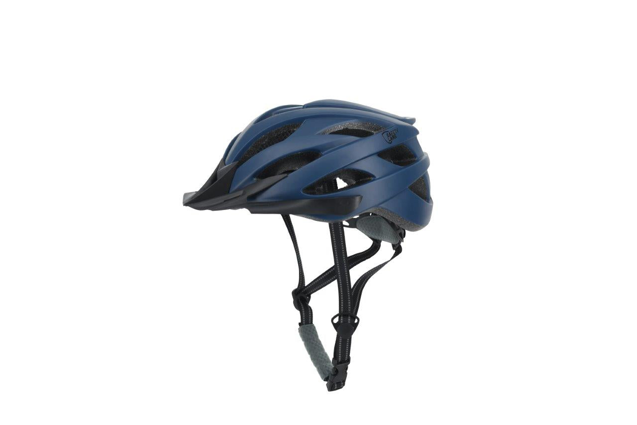 Laborne de sécurité Casque Labs de sécurité et lumière avéx