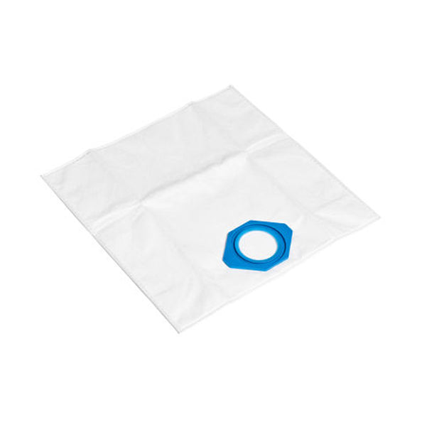 Sac d'aspirateur Sqoon nilfisk gs gm80-90 alternative (5 pièces)