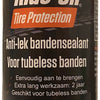 Ride-on Tire-Alantant Ride-On pour la conduite sans tube (1x 250 ml)