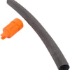 Ride-on Tire-Alantant Ride-On pour la conduite sans tube (1x 250 ml)