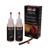 Ride-on Tire-Alantant Ride-On pour le vélo pour enfants 2 x 100 ml
