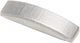 Buzzetti Woodruff Keys 3x2.5x13 mm
