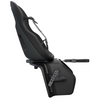 Sièges enfants Thule Yepp Ne Xt 2 Maxi GPT Noir