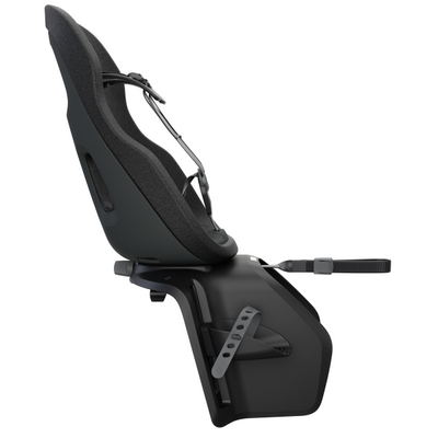 Sièges enfants Thule Yepp Ne Xt 2 Maxi GPT Noir