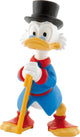 Bullyland Disney Picsou McDuck (15310)