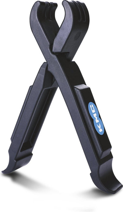 Kmc combi tang manquinglink et bandenleler noir