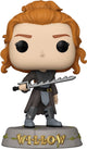 Funko-pop ! - saule - sorsha