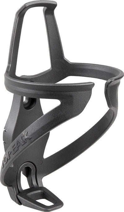 TOPEK BIDOINE HOTER NINJA + CAGE Z Airtag