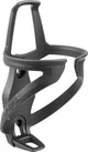 TOPEK BIDOINE HOTER NINJA + CAGE Z Airtag