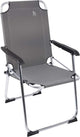 Bo-camp - chaise - copa rio - m - sable