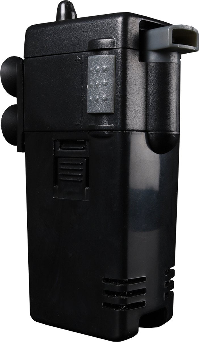 Ebi Inner Filtre Aquafilter
