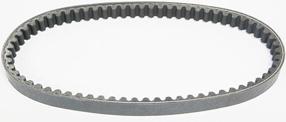 Gates en V-String standard V-Belts 18x669 mm