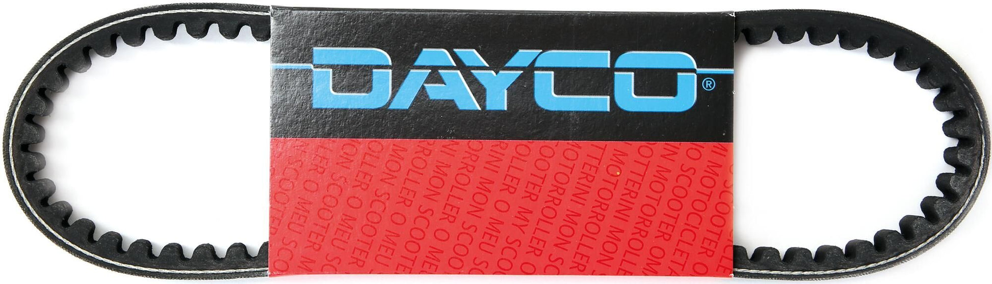 Dayco V-Belt 700 18 | Zenith SFX
