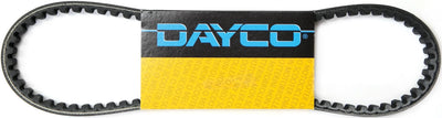 Dayco V-Belt Piaggio Short Carter 50cc de BJ. 2000 18.5x730