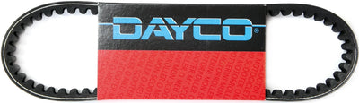 Dayco V-String 820 18,5 | 100