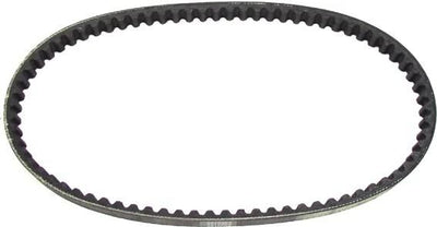 Gates V-cell-celtre V-Beldts 17x769 mm