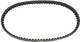Gates V-cell-celtre V-Beldts 17x769 mm