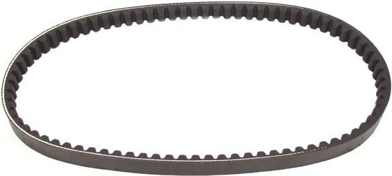 Portes en V-string standard b-belts 18x799 mm