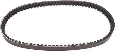 Portes en V-string standard b-belts 18x799 mm