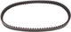 Portes en V-string standard b-belts 18x799 mm