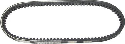 Gates V-cell-celteur V-Beldts 16x685 mm