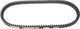 Gates V-cell-celteur V-Beldts 16x685 mm