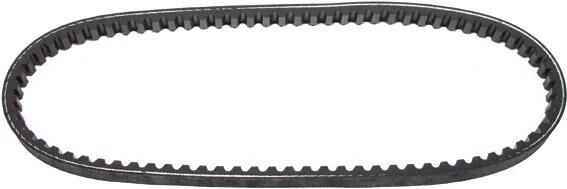 Gates V-cell-celtre V-Beldts 17x818 mm
