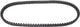 Gates V-cell-celtre V-Beldts 17x818 mm
