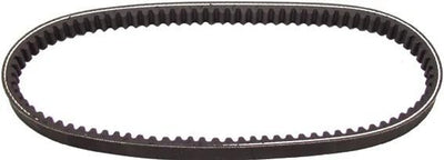 Portes en V-ceinture en V-Belts 15,3x652 mm
