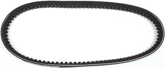 Gates V-cell-Belts standard 17,5x715 mm
