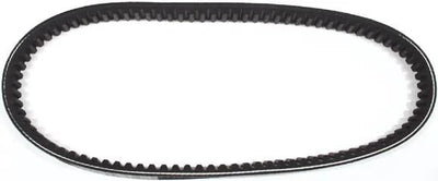 Gates V-cell-Belts standard 17,5x715 mm