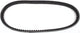 Gates V-cell-Belts standard 17,5x715 mm