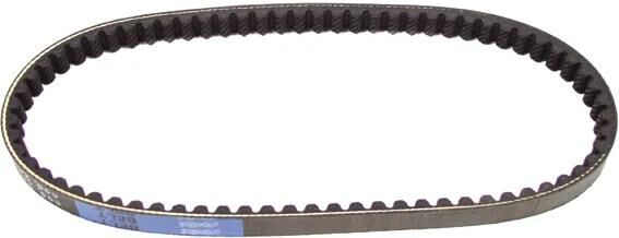Gates V-cell-Belts standard 17,5x707 mm