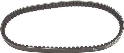 Gates V-cell-celtre V-Beldts 17,5x788 mm