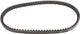 Gates V-cell-celtre V-Beldts 17,5x788 mm