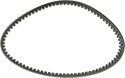 Gates V-celtre renforce Verstärkt V-Beldts Verst. 22x760 mm