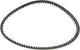 Gates V-celtre renforce Verstärkt V-Beldts Verst. 22x760 mm