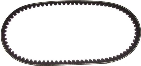 Gates V-celtre renforce Verstärkt V-Beldts Verst. 18x799 mm