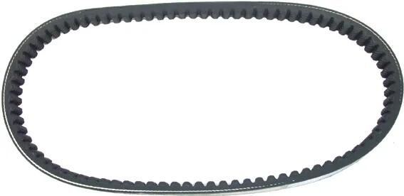 Gates V-celtre renforce Verstärkt V-Beldts Verst. 23x871 mm
