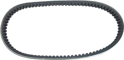 Gates V-celtre renforce Verstärkt V-Beldts Verst. 23x871 mm