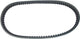 Gates V-celtre renforce Verstärkt V-Beldts Verst. 23x871 mm