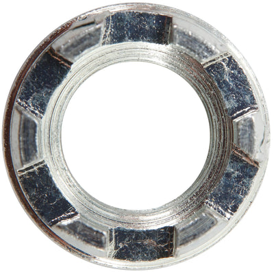 Cif pièces de rechange écrou crénelé rms m12x1,5 embrayages