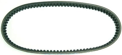 Courroie trapézoïdale Polini renforcée. Courroies trapézoïdales renforcées et rigidifiées. 18x675mm