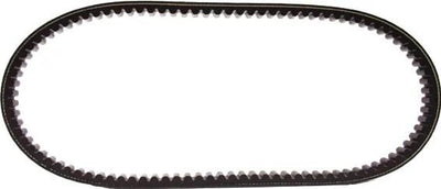 Courroie trapézoïdale Polini renforcée. Courroies trapézoïdales renforcées et rigidifiées. 22x834mm