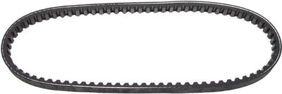 Courroies trapézoïdales standard Spec-x 18x820 mm